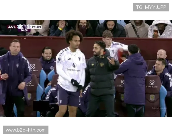 罗马计划退租弗格森并出售多夫比克，瞄准拉斯帕多里和齐尔克泽