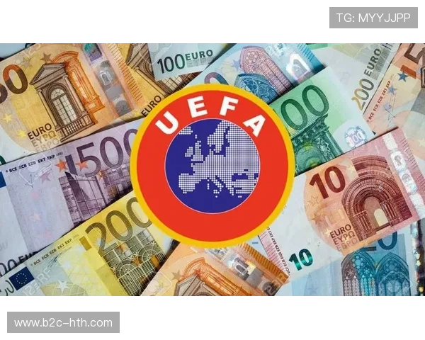 英超财务公平法案审查趋严，多家俱乐部转会操作受关注