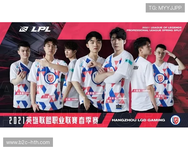 职业联赛联盟成立，首个赛季运营影响深远