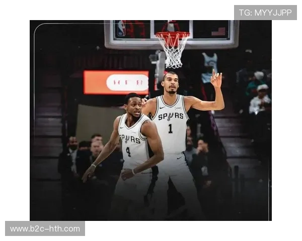 福克斯递补全明星引争议:数据不如哈登却获青睐